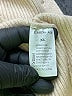 Automet Tan Cardigan Size XL - photo 8