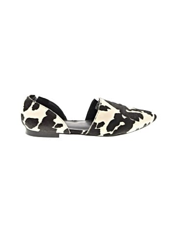 Steve Madden Flats (view 1)