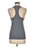 Unbranded Gray Active Tank Size M (estimated) - photo 2
