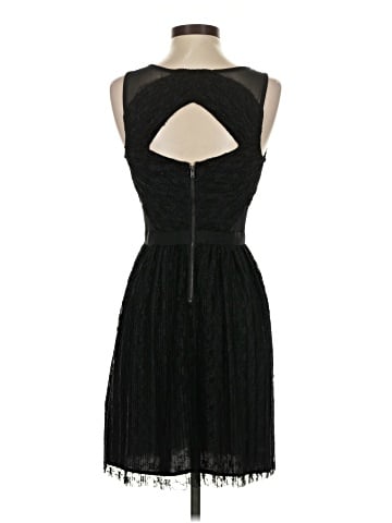 Guess Cocktail Dress (view 2)