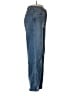 Reformation Blue Jeans Size 28 waist - photo 4