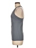 Unbranded Gray Active Tank Size M (estimated) - photo 5
