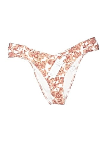 Abercrombie & Fitch Swimsuit Bottoms (view 1)