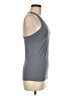 Unbranded Gray Active Tank Size M (estimated) - photo 4