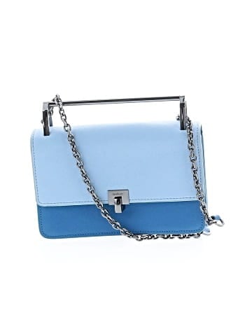 Botkier Satchel (view 1)