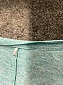 Assorted Brands Teal Active T-Shirt Size M (estimated) - photo 7