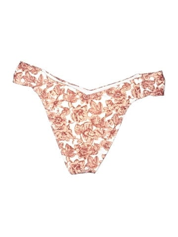 Abercrombie & Fitch Swimsuit Bottoms (view 2)