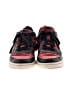 Nike Red Sneakers Size 5 (youth) - photo 2