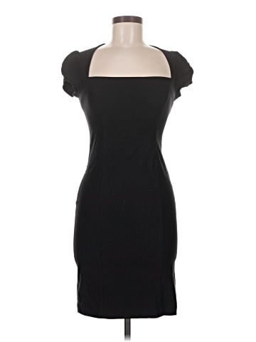 Lovely Day Cocktail Dress (view 1)
