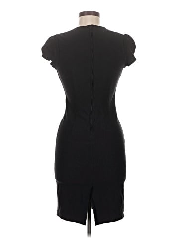 Lovely Day Cocktail Dress (view 2)