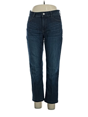 Riders by Lee Jeans (view 1)