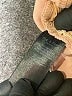 Rag & Bone Tan Jeans Size 26 waist - photo 8