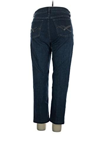 Riders by Lee Jeans (view 2)