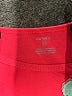 Carter's 100% Cotton Pink Long Sleeve T-Shirt Size 3T - photo 3