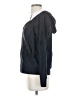 Bobeau 100% Polyester Gray Zip Up Hoodie Size S - photo 5