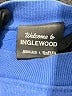 Assorted Brands Blue Sweatshirt Size S - photo 7