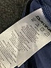 Dakine Solid Blue Board Shorts Size 26 - photo 4