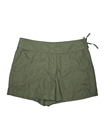 New York & Company Board Shorts (view 1)