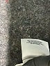 Kasper Solid Black Active Pants Size 18 - photo 5