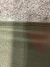 Unbranded Green Tank Top Size S (estimated) - photo 7