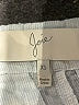 Joie Blue Shorts Size XS - photo 3