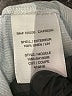 Joie Blue Shorts Size XS - photo 4