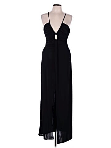 Zac Posen Cocktail Dress (view 1)