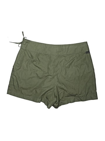 New York & Company Board Shorts (view 2)