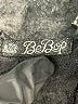 Bebop Black Cocktail Dress Size M - photo 7