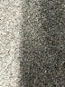 Levi's Blue Jeans Size 25 waist - photo 7
