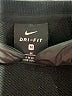 Nike Black Sweatshirt Size M - photo 7