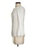 Assorted Brands Ivory 3/4 Sleeve Blouse Size S - photo 5