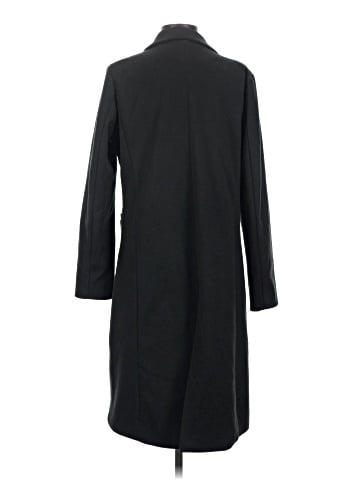 Princess Polly Coat (view 2)