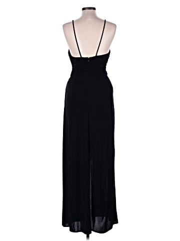 Zac Posen Cocktail Dress (view 2)