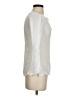 Assorted Brands Ivory 3/4 Sleeve Blouse Size S - photo 4