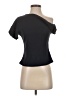 Assorted Brands Black Cardigan Size S (estimated) - photo 1