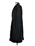 Princess Polly 100% Polyester Black Coat Size XS - photo 5