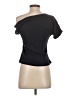 Assorted Brands Black Cardigan Size S (estimated) - photo 2