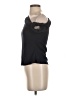 Assorted Brands Black Cardigan Size S (estimated) - photo 5