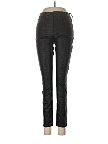 Cello Jeans Active Pants (view 1)
