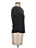 Assorted Brands Black Cardigan Size S (estimated) - photo 4