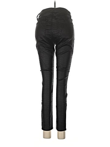 Cello Jeans Active Pants (view 2)