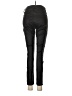 Cello Jeans Houndstooth Black Active Pants Size 7 - photo 2