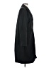 Princess Polly 100% Polyester Black Coat Size XS - photo 4