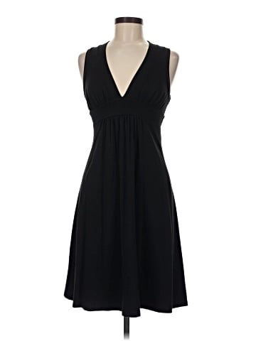 Susana Monaco Cocktail Dress (view 1)