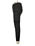 Cello Jeans Houndstooth Black Active Pants Size 7 - photo 5