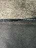 Lululemon Athletica Gray Tank Top Size 14 - photo 6