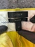 J.Crew Yellow Jeggings Size 8 (tall) - photo 7