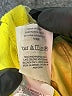 J.Crew Yellow Jeggings Size 8 (tall) - photo 8