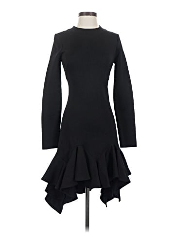 Givenchy Cocktail Dress (view 1)